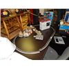 Image 1 : LOT OF MODEL TRAIN ACCESSORIES