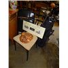 Image 1 : DINING CHAIR