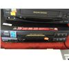 Image 1 : JVC VCR