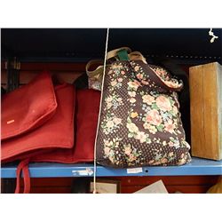 SHELF MISC COLLECTABLES AND MORE