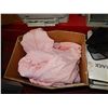 Image 1 : BOX OF CLOTHES