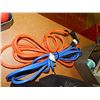 Image 1 : EXTENTION CORDS - 2