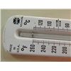 Image 2 : THERMOSTATE - CELCIUS AND FEHERENHEIT