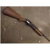 Image 1 : INDIAN BB RIFLE