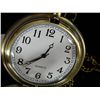 Image 2 : POCKET WATCH - VINE