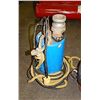 Image 1 : SUMP PUMP WORKING