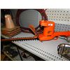 Image 1 : HEDGE TRIMMER