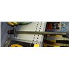 Image 2 : TORQUE WRENCH - 2