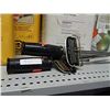 Image 3 : TORQUE WRENCH - 2