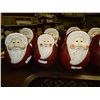 Image 1 : CERAMIC SANTA - 12