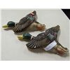 Image 1 : RETRO MALLARD DUCKS- 2