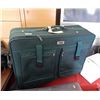 Image 1 : JAGUAR SUIT CASE