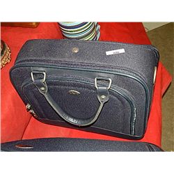 SAMSONITE OVER NITE BAG