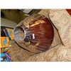 Image 1 : NEW LAMP SHADE
