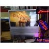Image 1 : AKAI FLAT SCREEN TV