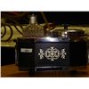 Image 1 : RETRO LIQUOR, ICE BUCKET AND STAND