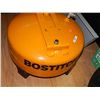 Image 1 : BOSTITCH AIR TANK