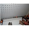 Image 1 : YANKY SCREW DRIVER