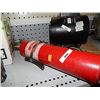 Image 1 : FIRE EXTINGUISHER