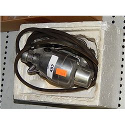 VINTAGE HAND VIBRATOR