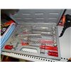 Image 1 : TOOL KIT