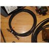 Image 1 : PREASURE HOSE