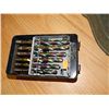 Image 1 : DRILL BIT SET