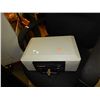 Image 1 : SENTRY FIRE LOCK BOX WITH KEY