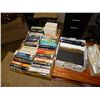 Image 1 : BOX OF BOOKS - 2