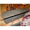 Image 1 : AMMO BOX - 1943