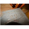 Image 2 : AMMO BOX - 1943