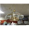 Image 1 : CEILING LITE