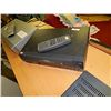 Image 1 : TOSHIB VHS PLAYER