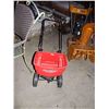 Image 1 : SEED SPREADER - RED