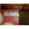 Image 1 : CONCRETE - BAT