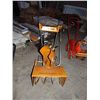Image 2 : SNOWBLOWER - GAS - 5 HP
