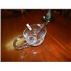 Image 1 : JUG AND SPOON