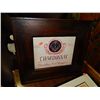 Image 1 : LARGE PICTURE FRAME