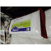 Image 1 : NEW PILLOW - KNIG SIZE