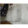 Image 1 : BLANKET IN BAG
