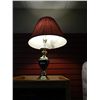 Image 1 : TABLE LAMP