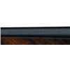 Image 5 : Rare Special Order Winchester Model 1895 Lever-Action Short Rifle with Deluxe Features