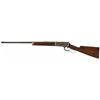Image 2 : Documented Winchester Model 1886 50 Express Lever Action Rifle with Half-Magazine and Casehardened R