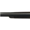 Image 6 : Documented Winchester Model 1886 50 Express Lever Action Rifle with Half-Magazine and Casehardened R