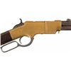 Image 3 : First Year Production New Haven Arms Co., Henry Lever Action Rifle