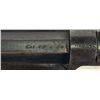 Image 8 : Rare Deluxe Factory Engraved Winchester Second Model 1876 Lever Action Sporting Rifle with Factory L