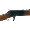 Image 3 : Excellent Second Year Production Winchester Model 53 Lever Action Rifle with Original Box