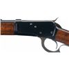 Image 2 : Spectacular Winchester Model 1892 Lever Action Rifle