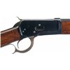 Image 3 : Spectacular Winchester Model 1892 Lever Action Rifle