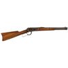 Image 1 : Scarce Winchester Model 1894 Lever Action Saddle Ring Trapper Carbine with ATF Exemption Letter
